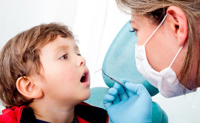old-form-del-mar-ca-pediatric-dentist-first-tooth-nick-jize-ddsdel